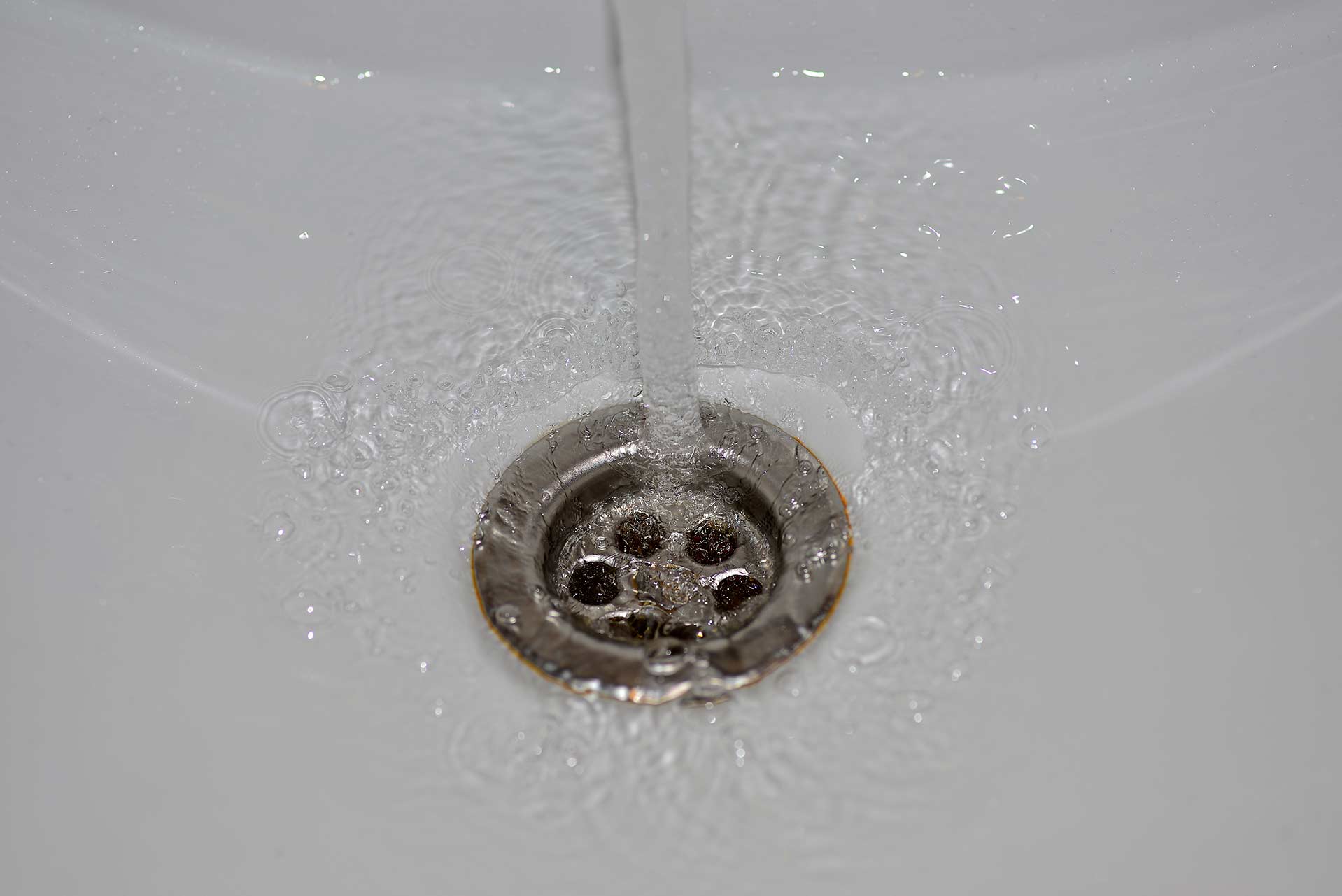 A2B Drains provides services to unblock blocked sinks and drains for properties in Darwen.